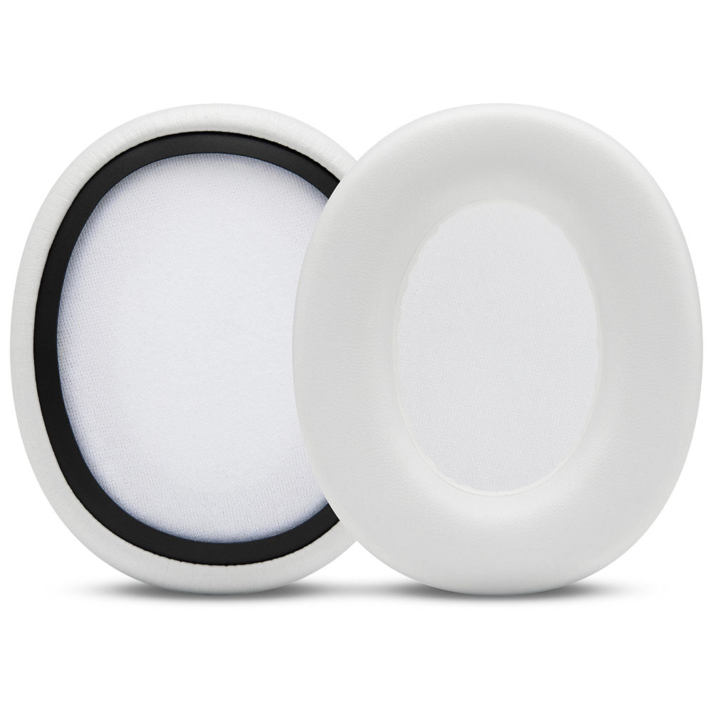 WC PadZ Crusher ANC 2 | White