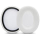 WC PadZ Crusher ANC 2 | White