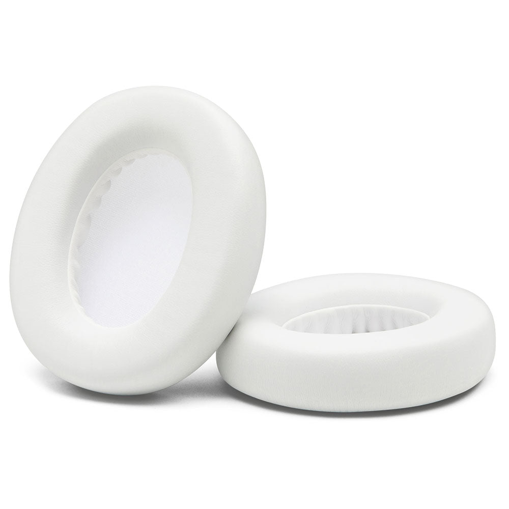 WC PadZ Crusher ANC 2 | White