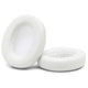 WC PadZ Crusher ANC 2 | White