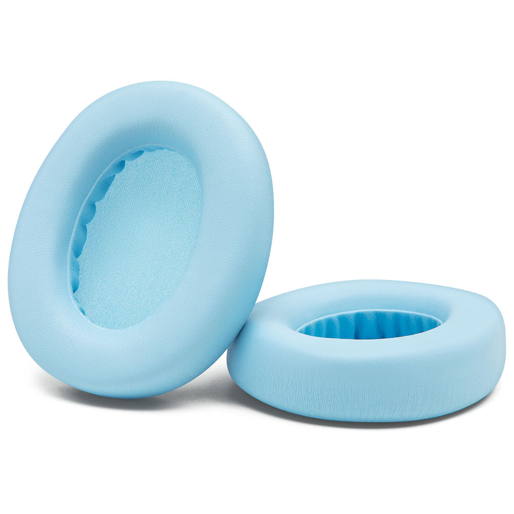 WC PadZ Crusher ANC 2 | Preppy Blue