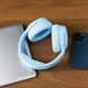 WC PadZ Crusher ANC 2 | Preppy Blue