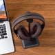  WC BandZ Studio | Brown