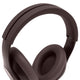  WC BandZ Studio | Brown