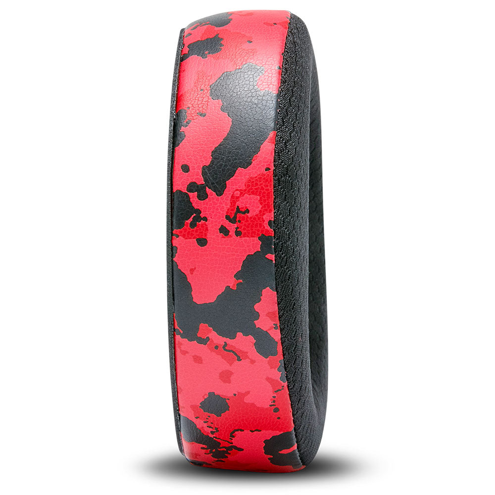 WC FreeZe Hybrid - Maxwell | Red Camo