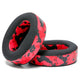 WC FreeZe Hybrid - Maxwell | Red Camo