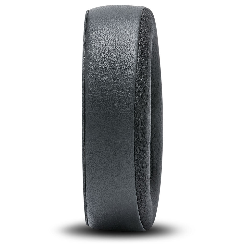 WC FreeZe Hybrid - Maxwell | Black