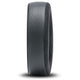 WC FreeZe Hybrid - Maxwell | Black