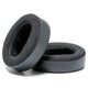 WC FreeZe Hybrid - Maxwell | Black