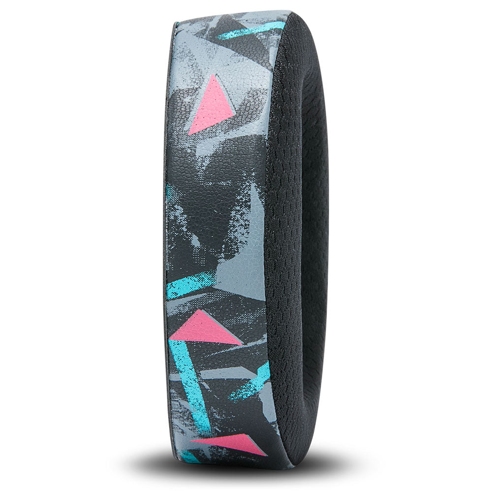 WC FreeZe Hybrid - Maxwell | 90s Black