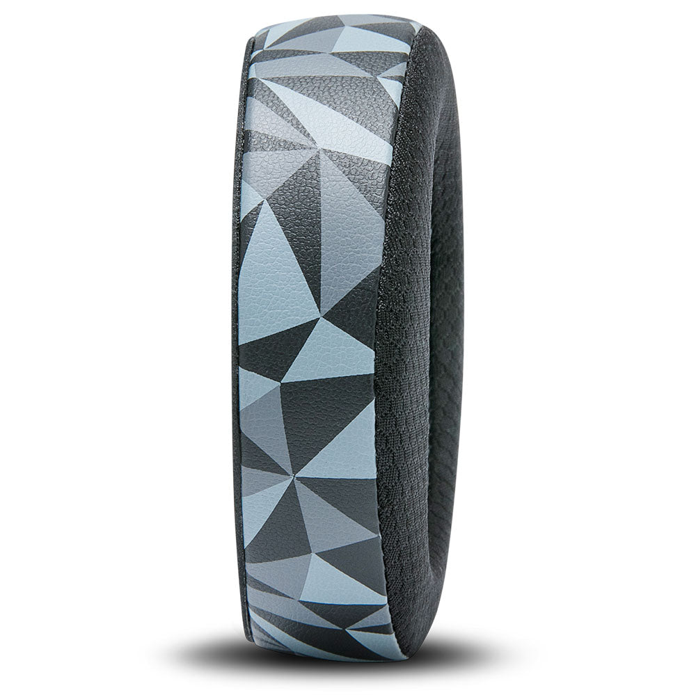 WC FreeZe Hybrid - Maxwell | Geo Grey