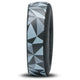 WC FreeZe Hybrid - Maxwell | Geo Grey