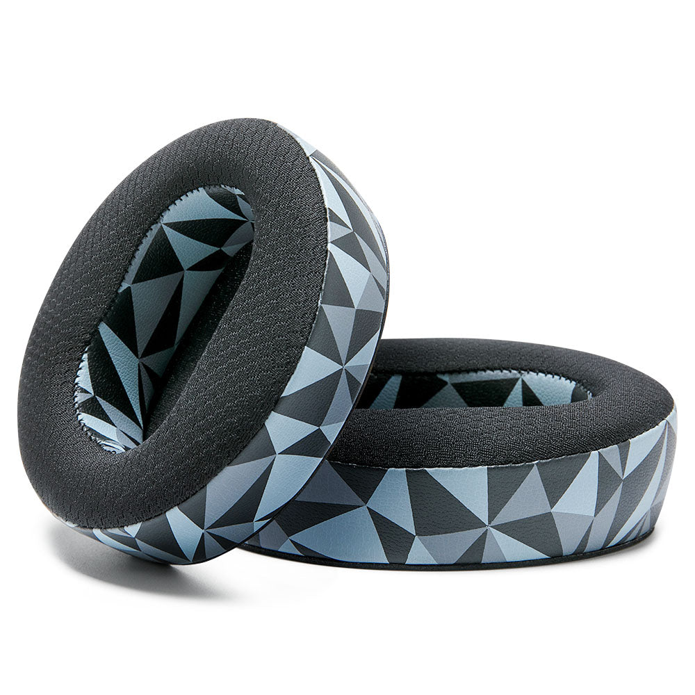 WC FreeZe Hybrid - Maxwell | Geo Grey
