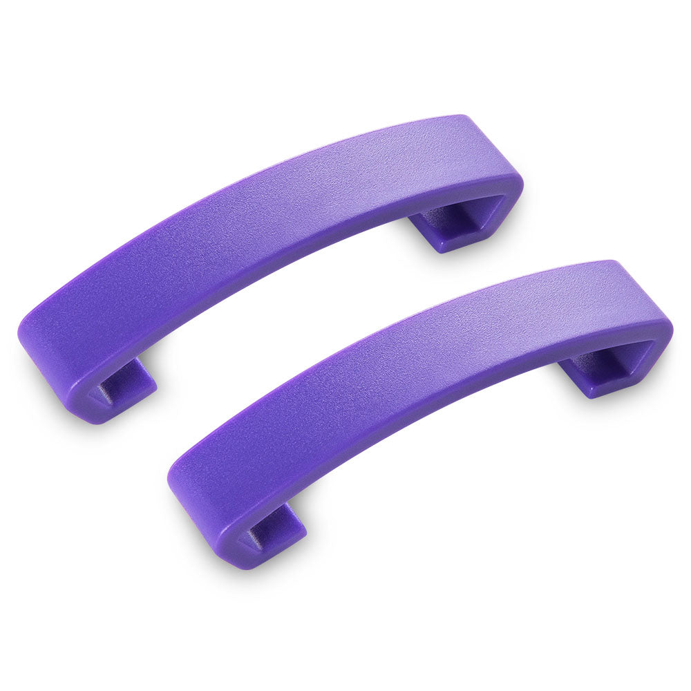 WC ClampZ A50 | Purple