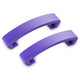 WC ClampZ A50 | Purple