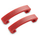 WC ClampZ A50 | Red