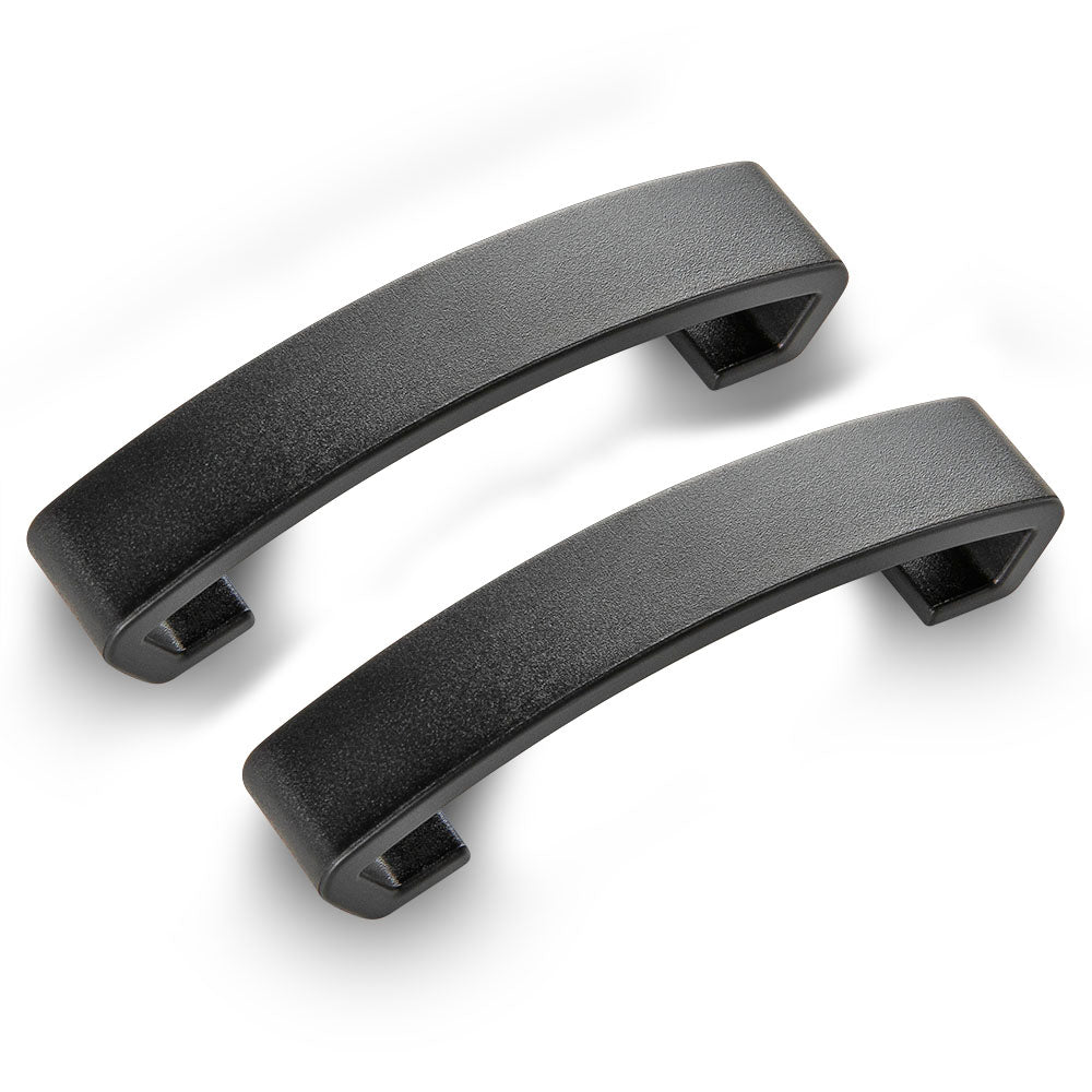 WC ClampZ A50 | Black