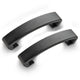 WC ClampZ A50 | Black