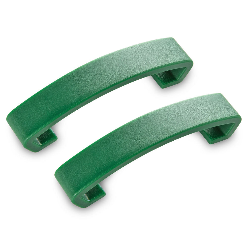 WC ClampZ A50 | Green