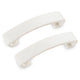 WC ClampZ A50 | White