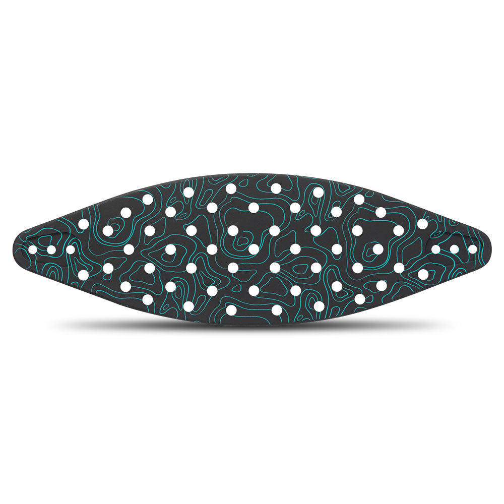 WC HeadbandZ Arctis Nova V2 | FrankP