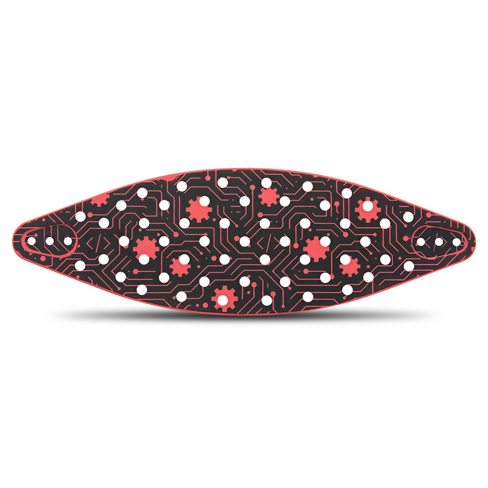 WC HeadbandZ Arctis Nova V2 | Techne