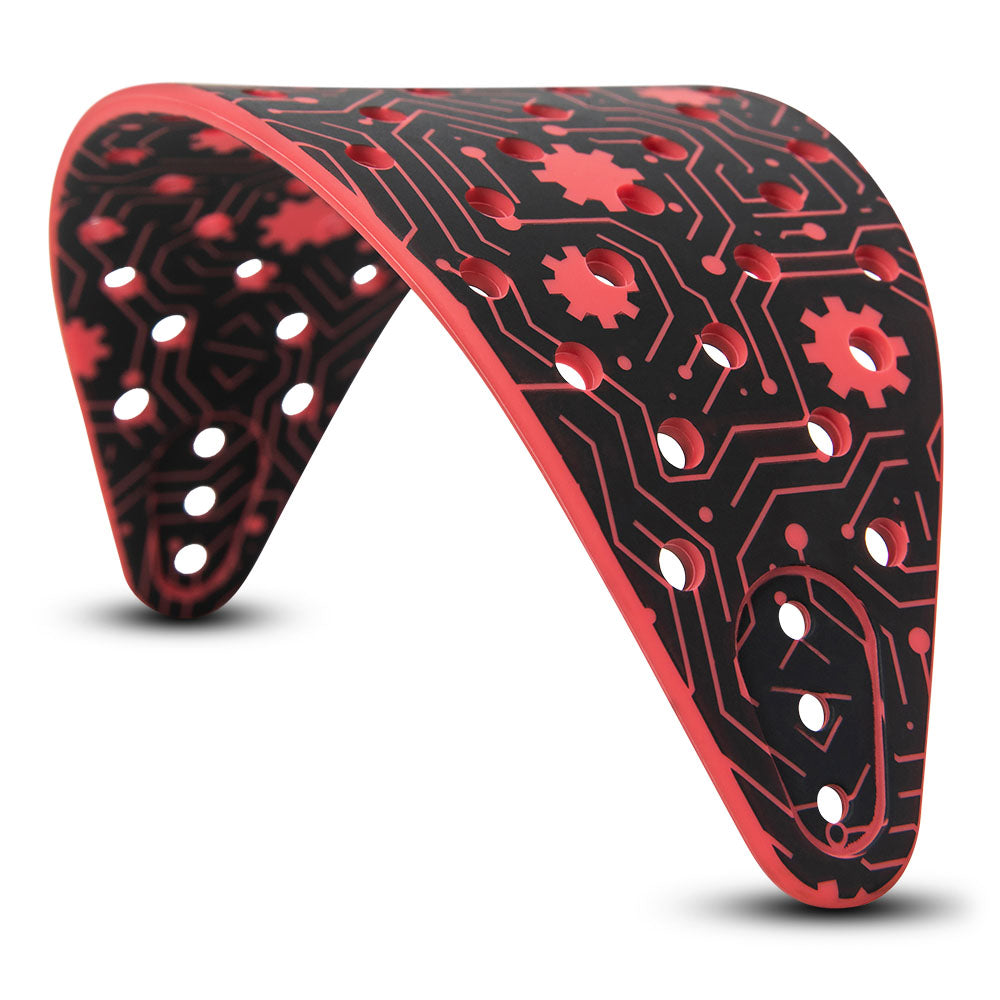 WC HeadbandZ Arctis Nova V2 | Techne