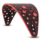 WC HeadbandZ Arctis Nova V2 | Techne