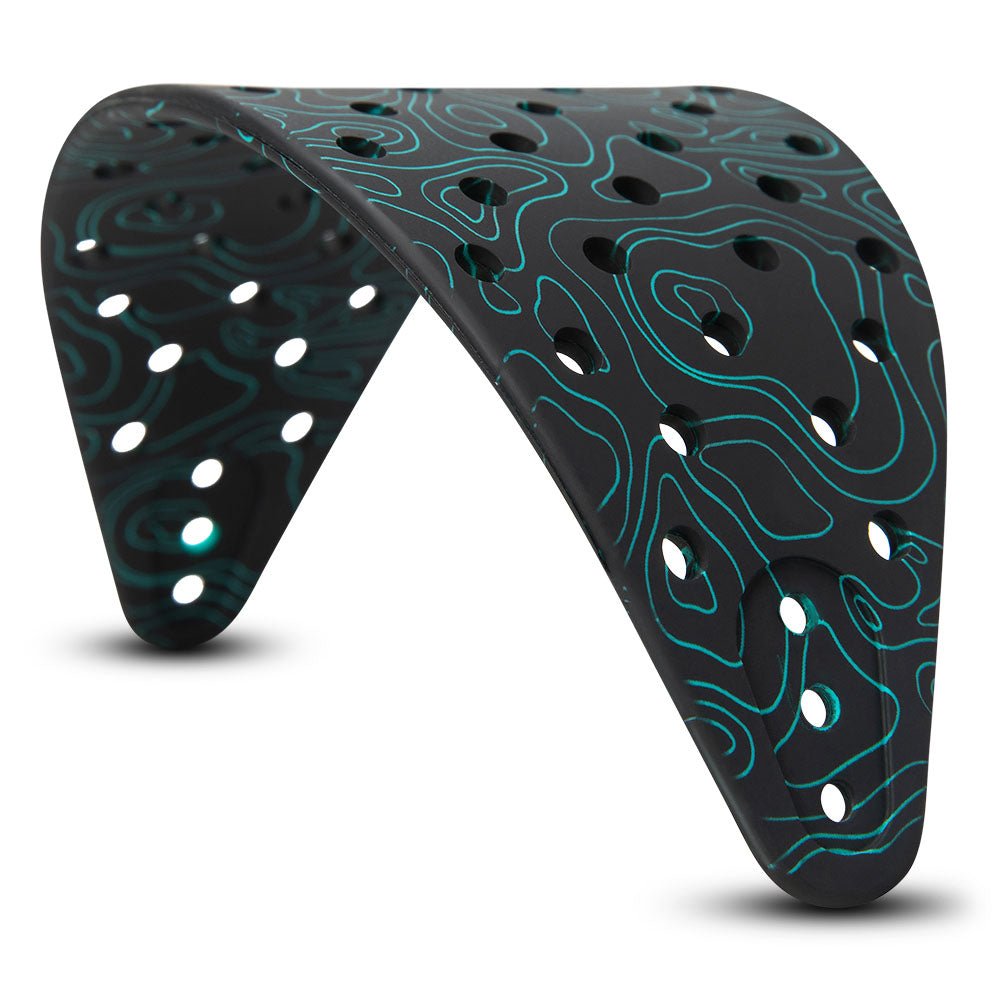 WC HeadbandZ Arctis Nova V2 | FrankP
