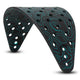 WC HeadbandZ Arctis Nova V2 | FrankP