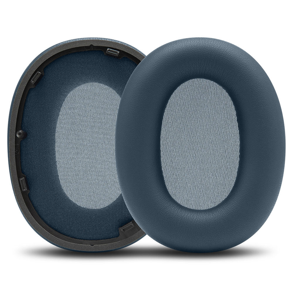 WC PadZ XM6 | Midnight Blue