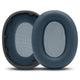 WC PadZ XM6 | Midnight Blue