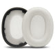 WC PadZ XM6 | Platinum Silver