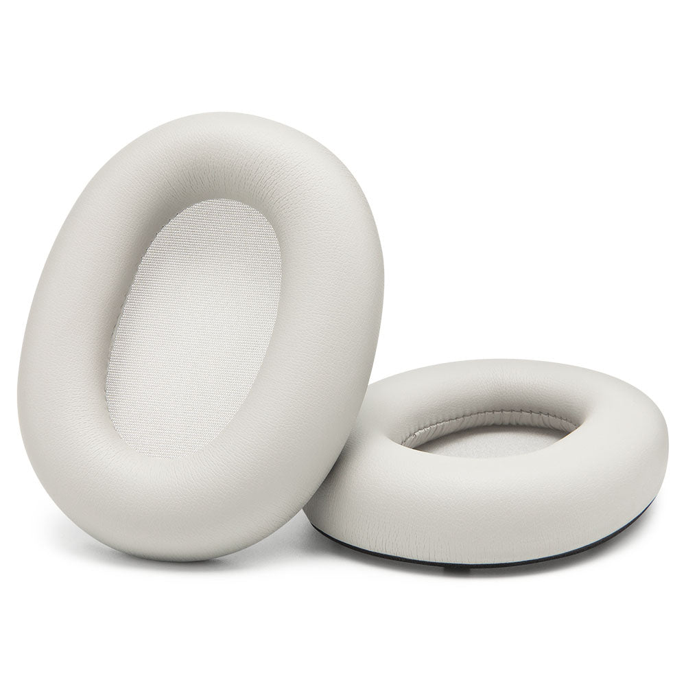 WC PadZ XM6 XL | Platinum Silver