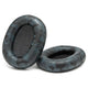 WC PadZ XM6 | Black Camo