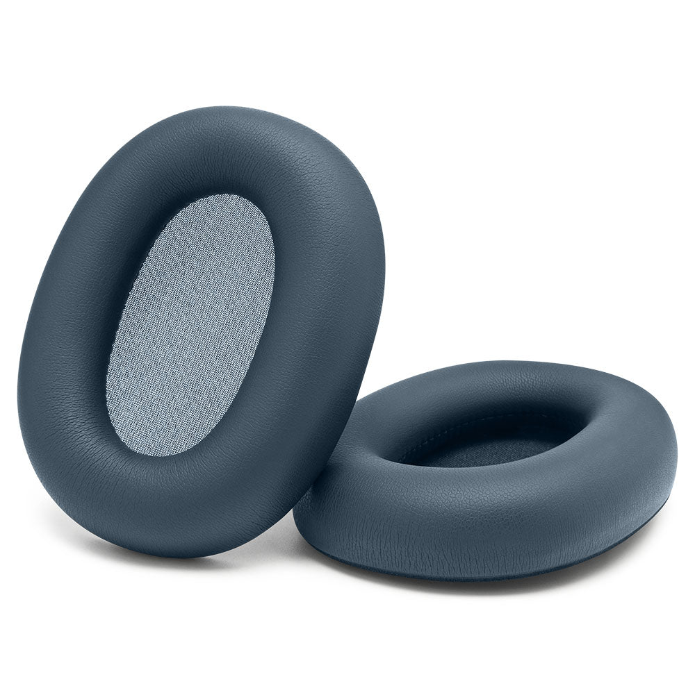 WC PadZ XM6 | Midnight Blue