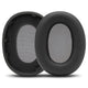 WC PadZ XM6 | Black