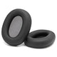 WC PadZ XM6 | Black