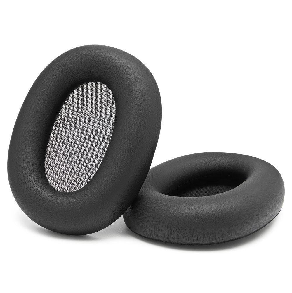 WC PadZ XM6 XL | Black