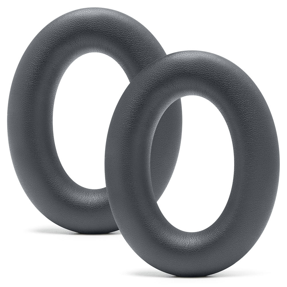 Bose QC45 | Eclipse Grey