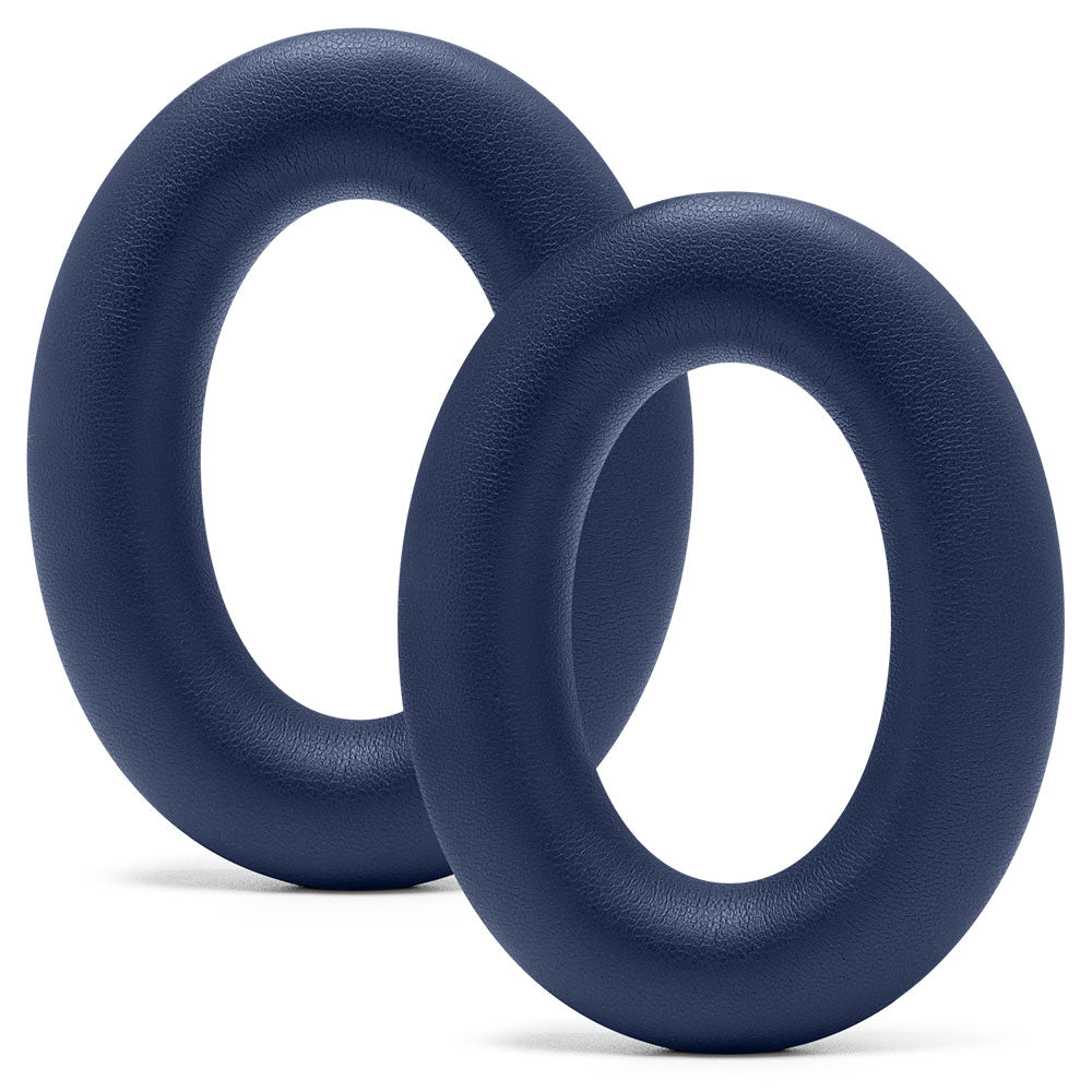 Bose QC45 | Midnight Blue