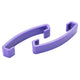 WC ClampZ A50 | Purple