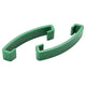 WC ClampZ A50 | Green