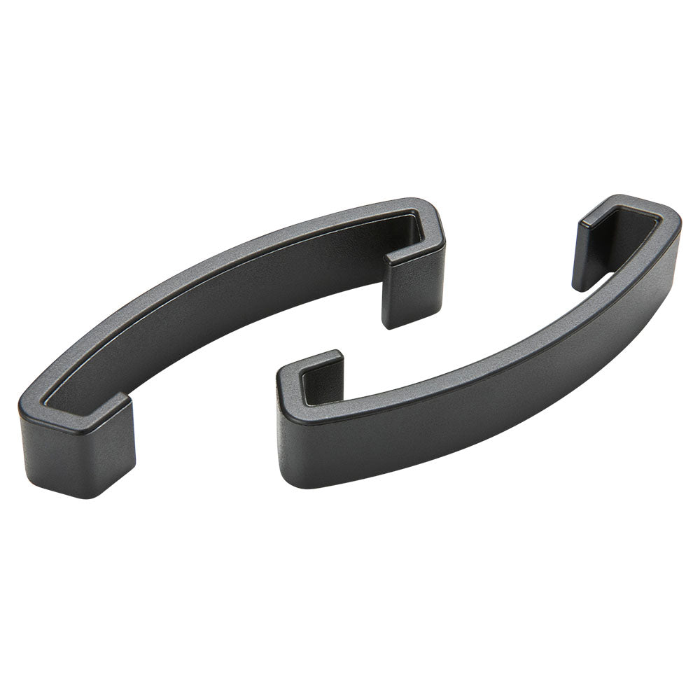 WC ClampZ A50 | Black
