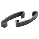 WC ClampZ A50 | Black