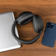 WC PadZ XM6 | Black