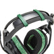 WC ClampZ A50 | Green