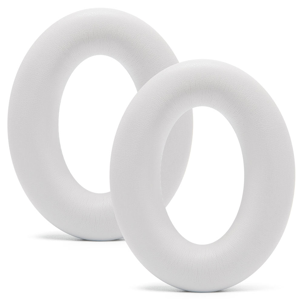 Bose QC45 | White Smoke