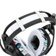 WC ClampZ A50 | White