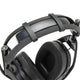WC ClampZ A50 | Black